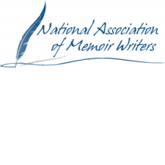 National Association of Memoir Writers