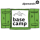 Alpenverin Base Camp podcast logo